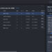 AI-Powered Workflows for COPD, Lung Nodules, and PE