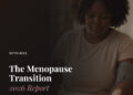 Withings Report Reveals Why Menopause is a Critical Cardiovascular Window