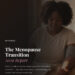 Withings Report Reveals Why Menopause is a Critical Cardiovascular Window