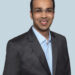 Moving Beyond Accuracy to Safety and Fairness