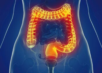 Scientists Flip Immune System “Switch,” Uncover Surprising Path To Stop Gut Inflammation