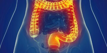 Scientists Flip Immune System “Switch,” Uncover Surprising Path To Stop Gut Inflammation