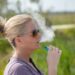 The Quit-Smoking Tool That’s Beating Patches and Gum