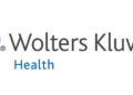 Wolters Kluwer Launches Clinical AI Framework for Hospital Governance