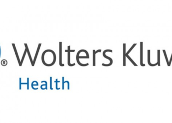 Wolters Kluwer Launches Clinical AI Framework for Hospital Governance
