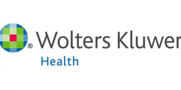 Wolters Kluwer Launches Clinical AI Framework for Hospital Governance