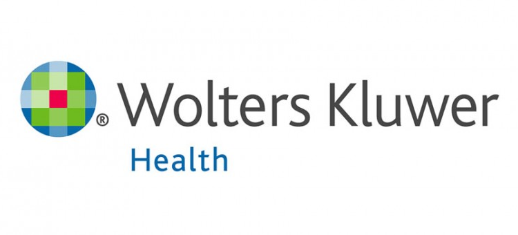Wolters Kluwer Launches Clinical AI Framework for Hospital Governance