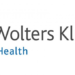Wolters Kluwer Launches Clinical AI Framework for Hospital Governance