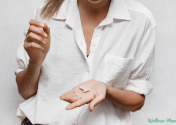 The Secret of Magnesium For Cell Health