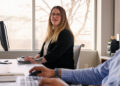 4 Solutions to Common IT Challenges When Implementing Equipment or Software