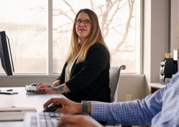 4 Solutions to Common IT Challenges When Implementing Equipment or Software