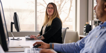 4 Solutions to Common IT Challenges When Implementing Equipment or Software