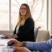 4 Solutions to Common IT Challenges When Implementing Equipment or Software