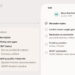 Abridge Unveils AI-Native Clinician Intelligence Platform with Enterprise-Wide Northwestern Medicine Rollout