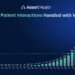 Assort Health Raises $120M to Scale Patient Access AI Agents
