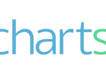 ChartSpan Acquires Personal Health Data Platform Validic to Scale Remote Patient Monitoring