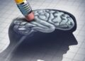 Common Nutrients Could Make Alzheimer’s Treatments Safer and More Effective
