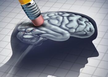 Common Nutrients Could Make Alzheimer’s Treatments Safer and More Effective