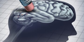Common Nutrients Could Make Alzheimer’s Treatments Safer and More Effective