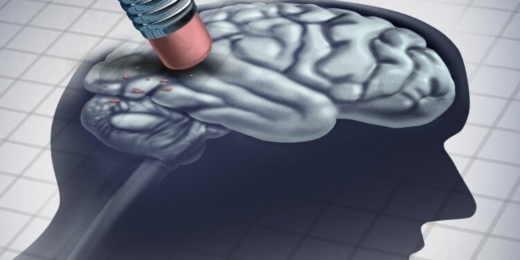 Common Nutrients Could Make Alzheimer’s Treatments Safer and More Effective