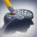 Common Nutrients Could Make Alzheimer’s Treatments Safer and More Effective