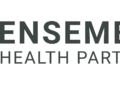 Thoreau Enters Definitive Agreement for Strategic Growth Investment in Ensemble Health Partners