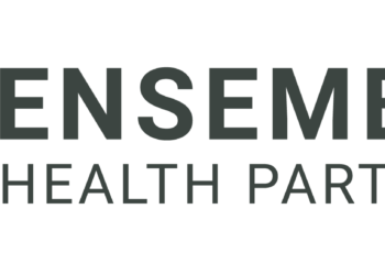 Thoreau Enters Definitive Agreement for Strategic Growth Investment in Ensemble Health Partners