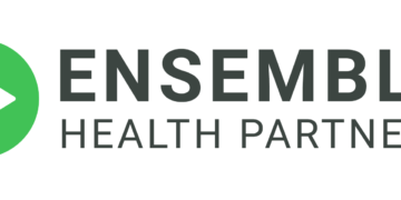 Thoreau Enters Definitive Agreement for Strategic Growth Investment in Ensemble Health Partners