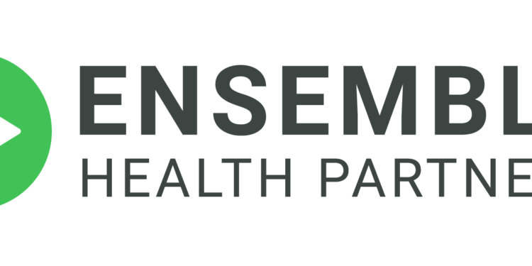 Thoreau Enters Definitive Agreement for Strategic Growth Investment in Ensemble Health Partners
