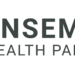 Thoreau Enters Definitive Agreement for Strategic Growth Investment in Ensemble Health Partners