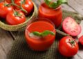 This Simple Drink Could Help Calm the Inflammation Behind Many Diseases