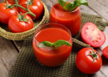 This Simple Drink Could Help Calm the Inflammation Behind Many Diseases