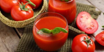 This Simple Drink Could Help Calm the Inflammation Behind Many Diseases