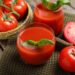 This Simple Drink Could Help Calm the Inflammation Behind Many Diseases