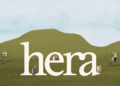 Hera Raises $27M to Scale AI-Powered Senior Care Coordination