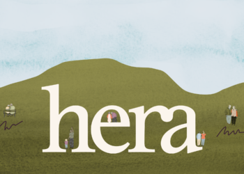 Hera Raises $27M to Scale AI-Powered Senior Care Coordination