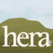 Hera Raises $27M to Scale AI-Powered Senior Care Coordination