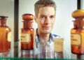 Breakthrough for 800 Million Patients? Kidney Disease Drug Shows Powerful New Benefits