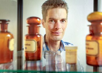 Breakthrough for 800 Million Patients? Kidney Disease Drug Shows Powerful New Benefits
