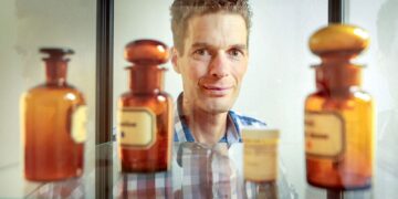 Breakthrough for 800 Million Patients? Kidney Disease Drug Shows Powerful New Benefits