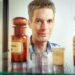 Breakthrough for 800 Million Patients? Kidney Disease Drug Shows Powerful New Benefits