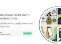 Ilant Health Secures $15M to Expand Value-Based Precision Obesity Management