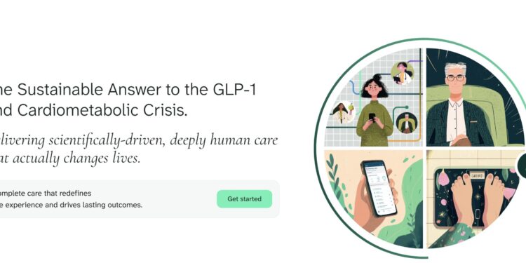 Ilant Health Secures $15M to Expand Value-Based Precision Obesity Management