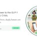 Ilant Health Secures $15M to Expand Value-Based Precision Obesity Management
