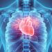 Your Diet Could Be Missing the Key Ingredient for Heart Protection