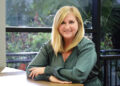 Why Layered Extensions Fail Modern Hospital Core EHR