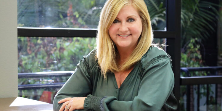 Why Layered Extensions Fail Modern Hospital Core EHR