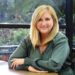 Why Layered Extensions Fail Modern Hospital Core EHR