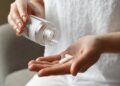 Doctors May Need To Rethink Calcium and Vitamin D Recommendations After Major Review