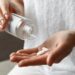 Doctors May Need To Rethink Calcium and Vitamin D Recommendations After Major Review